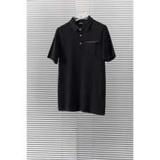 Zegna T-Shirts